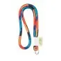 Keyhangers i eget desgin (Your Design)