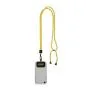 Telefonholder i eget design (YourDesign)