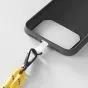 Telefonholder i eget design (YourDesign)