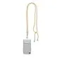 Telefonholder i eget design (YourDesign)