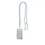 Telefonholder i eget design (YourDesign)