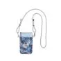 Telefonholder i eget design (YourDesign)