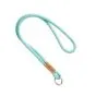 Keyhangers i egen farve Polyester (Your design)