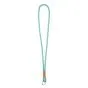 Keyhangers i egen farve Polyester (Your design)
