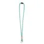 Keyhangers i egen farve Polyester (Your design)