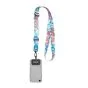Telefonholder i eget design (YourDesign)
