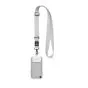 Telefonholder i eget design (YourDesign)