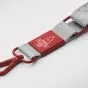 Telefonholder i eget design (YourDesign)