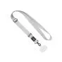 Telefonholder i eget design (YourDesign)