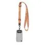 Telefonholder i eget design (YourDesign)