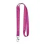 Keyhangers i egen farve (Your Design) 