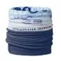 Halsedisser i eget design Polyester og Fleece (Your Design)
