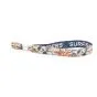 Armbånd i eget design RPET (Your Design)
