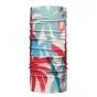 Halsedisser i eget design Polyester (Your Design)