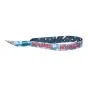 Festivalarmbånd i eget design (Your Design)