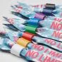 Lukning: Plastik (ikke aftagelig)