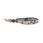 Festivalarmbånd i eget design (Your Design)