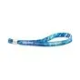 Armbånd i eget design RPET (Your Design)