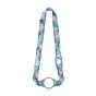 Crossbody flaskeholdere i eget design (Your Design)