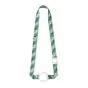 Crossbody flaskeholdere i eget design (Your Design)