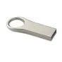 USB nøgler med logo