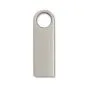 USB nøgler med logo