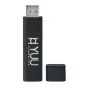 USB nøgler med logo