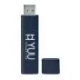 USB nøgler med logo