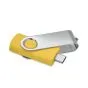 Gul