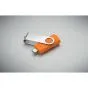 Orange - Angle-2