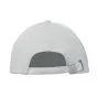 Hvid - Back