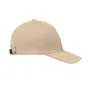 Beige - Side