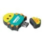 USB nøgler i eget design (Your Design)