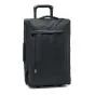 Forsiden af trolley