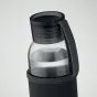 Sort