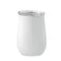 Krus med logo 500 ml