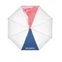 Paraplyer i eget design (Your Design)