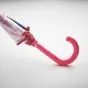 Paraplyer i eget design (Your Design)