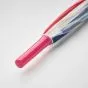 Paraplyer i eget design (Your Design)
