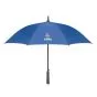 Paraplyer i eget design Ø102 cm (Your Design)