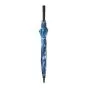 Paraplyer i eget design Ø102 cm (Your Design)