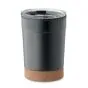 Take-away krus med logo 300 ml Termo