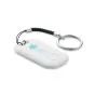 Smart locator nøgleringe med logo Apple® Find My