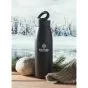 Drikkedunke med logo 400 ml