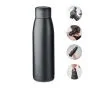 Drikkedunke med logo 400 ml
