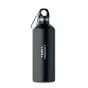 Termoflasker med logo 500ml