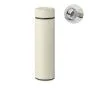 Termoflasker med logo 420 ml