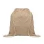 Natur