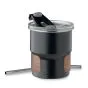 Krus med logo 260 ml