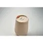Termokrus med logo 300 ml